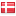 sfi.dk hosted country